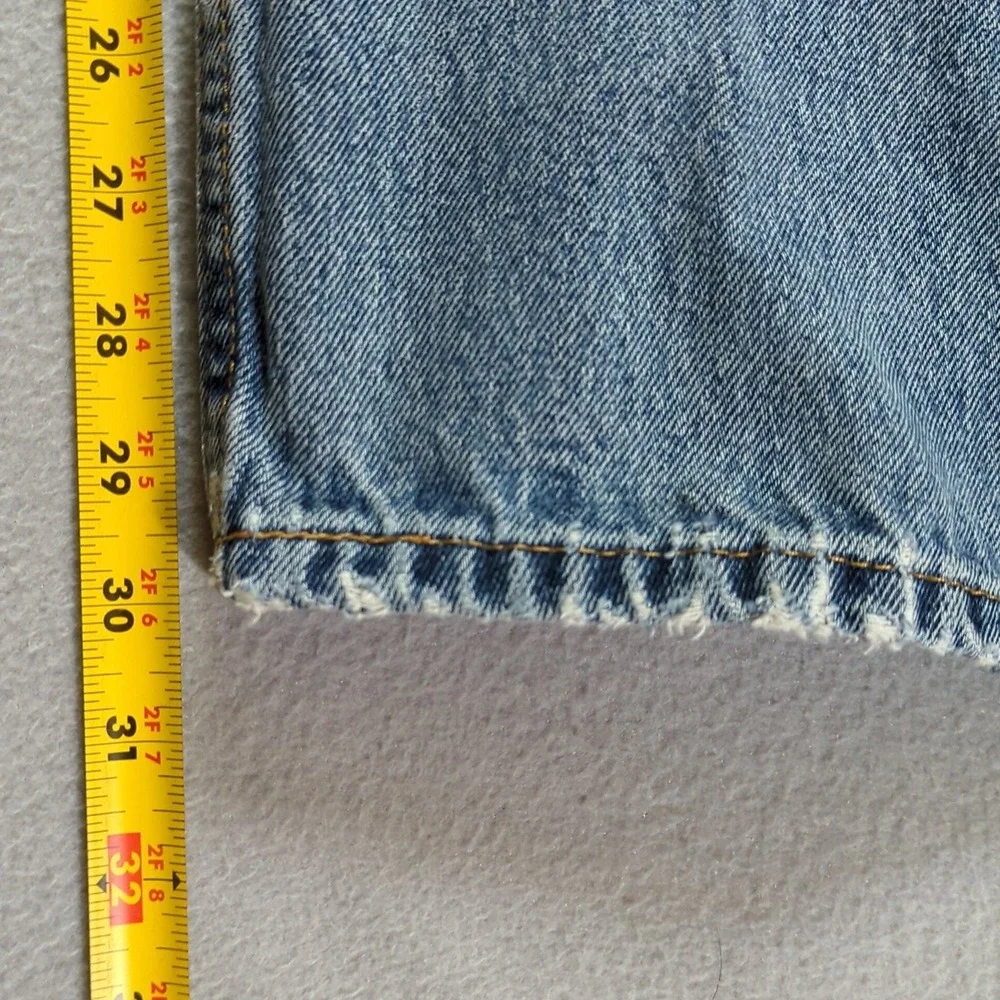 Levis levi 505